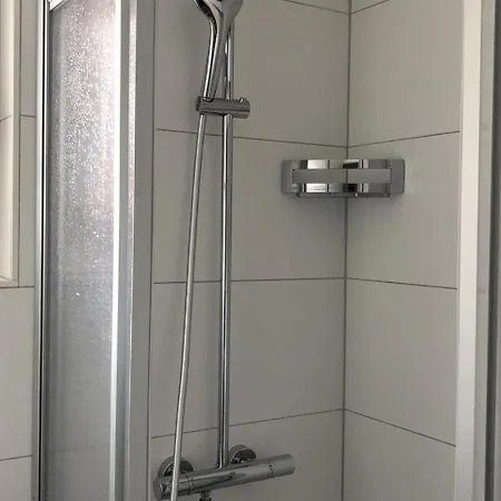 Appartement Wanda