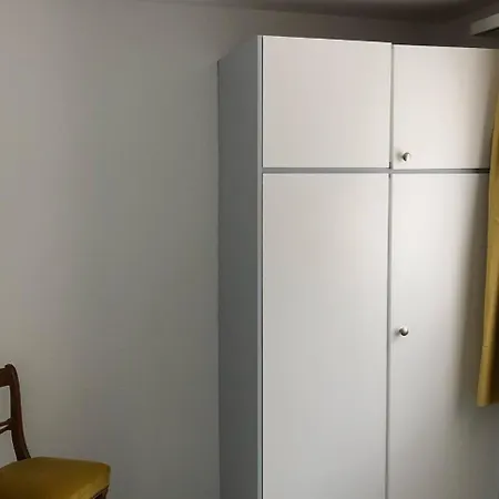 Wanda Appartement *